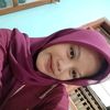 jibb_23els