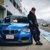 superbmwperu