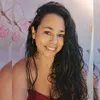 suzanavezetievviana