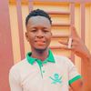 kingfloby6