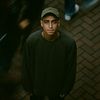 mohamedmuhamad8