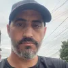 ariovaldooliveir7