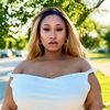 _vsgbarbie