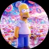 lookatmyuser5