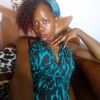 faith5467ug