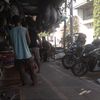 MAD LOAK CEPU