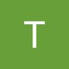 timbo7482