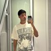 ron_rubinny