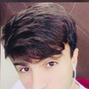 waqarahmadkhan384