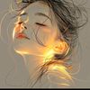 sd_monisha