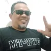 alim8518