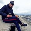 mohammedali0251