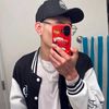ddcobb198