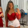 cawanny8
