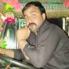myasirkhan215