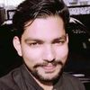 kamran_khan_055