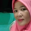 supartini5821
