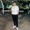 ali.sobhy22