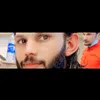 chhabib544