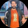 wasidkhan5322