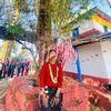 karunabishwokarma22