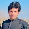 imranwafa42
