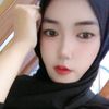 rika_k.24