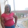 user8006162739711