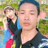 userzawmyotun1