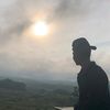 a.ariff_