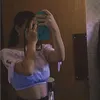 bella_santanaxjs