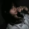 gcdnm_