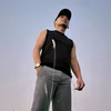 manhduc861