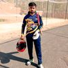 aftabali_10