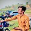 habibkhankhan135