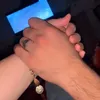al_dulaimi05