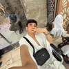 sukronjayadi2
