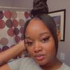 keyarriarobinson6