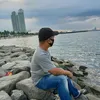 supriyantorachman