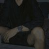 Danil