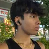 samipmgrx07