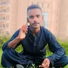 gulamjaanshake