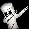 reyad123rrr