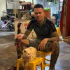 muaqucog