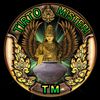 tirto_misteri