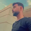 hm_y69