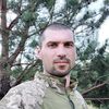 user.pavel51500064
