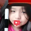 susucuteddjdb