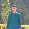 obaid..arman939