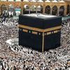 makkah372